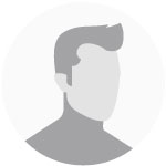 u1776296188's avatar